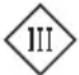 BEURER HK 37 To Go - Tegnforklaring - 19