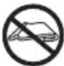 BEURER HK 37 To Go - Signs and symbols - 4