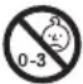 BEURER HK 37 To Go - Zeichenerklärung - 6