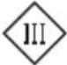 BEURER HK 37 To Go - Signs and symbols - 18