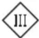 BEURER HK 37 To Go - Symbolforklaring - 18