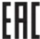 BEURER HK 37 To Go - Signs and symbols - 13