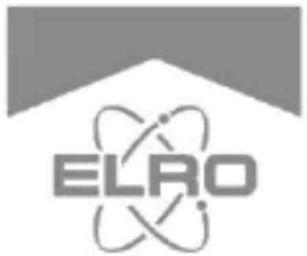ELRO K1 Connector - Bewahren Sie diese Anleitung für die spätere Verwendung an einem sicheren Ort auf - 5