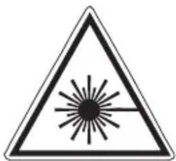 Laserliner AutoCrossLaser 3C Plus - General safety instructions - 1