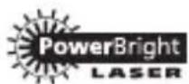 Laserliner AutoCrossLaser 3C Plus - Speciella produktegenskaper - 3
