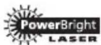 Laserliner AutoCrossLaser 3C Plus - Speciale functies van het product - 3