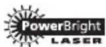 Laserliner AutoCrossLaser 3C Plus - Special product features - 3