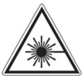 Laserliner AutoCrossLaser 3C Plus - Consignes générales de sécurité - 1