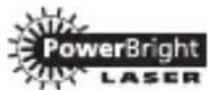Laserliner AutoCrossLaser 3C Plus - Caratteristiche particolari del prodotto - 3