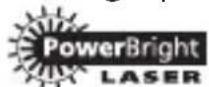 Laserliner AutoCrossLaser 3C Plus - Caractéristiques du produit spécial - 3