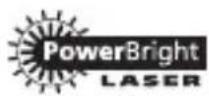 Laserliner AutoCrossLaser 3C Plus - Besondere Produkteigenschaften - 3