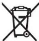 BOSCH GWI 10.8 VLI Professional - Kun for EU-land: - 1