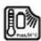 BOSCH GWI 10.8 VLI Professional - | Português - 1