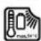 BOSCH GWI 10.8 VLI Professional - | Eesti - 1