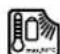BOSCH GWI 10.8 VLI Professional - 드릴 머신과 스크류 드라이버용 안전 수칙 - 1