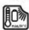 BOSCH GWI 10.8 VLI Professional - Dansk | 43 - 1