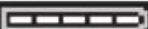 BOSCH GWI 12V5 Professional - LED's Capacitelt - 2