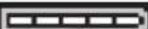 BOSCH GWI 12V5 Professional - LED Autonomia - 2