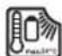 BOSCH GWI 12V5 Professional - | Dansk - 1