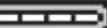 BOSCH GWI 12V5 Professional - Diody LED Pojemnosc - 3