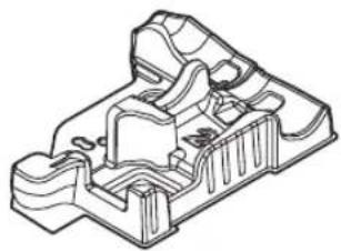 BOSCH GWI 12V5 Professional - :Gol/1sJlW sJjL - 3