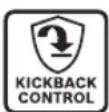 BOSCH GWI 12V5 Professional - KbInam oipy (KickBack Control) - 1
