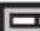 BOSCH GWI 12V5 Professional - Diody LED Pojemnosc - 2