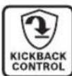 BOSCH GWI 12V5 Professional - Hitri izklop (KickBack Control) - 1