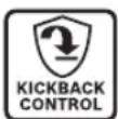 BOSCH GWI 12V5 Professional - Pnyopn anevepyooin (KickBack Control) - 1