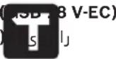 BOSCH GWI 12V5 Professional - gωS gJgω - 1
