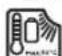 BOSCH GWI 12V5 Professional - DombHHTenHH yka3aHHa 3a6e3oNachoct - 1