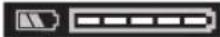 BOSCH GWI 12V5 Professional - LEDs Talpa - 1
