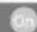 BOSCH GWI 12V5 Professional - Wskaznik stanu naładowania akumulatora - 1
