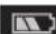 BOSCH GWI 12V5 Professional - BatterityProCORE18V... - 1