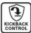 BOSCH GWI 12V5 Professional - Kiirvaljalulitus (KickBack Control) - 1