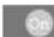 BOSCH GWI 12V5 Professional - TnI akymyIaTOpHOI 6aTeapei GBA 18V... - 1