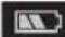BOSCH GWI 12V5 Professional - LED diodes Uzlades pakape - 1