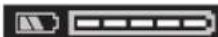 BOSCH GWI 12V5 Professional - LED - 1