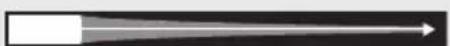 BOSE Home Speaker 450 - UPDATES UND FEHLER - 3