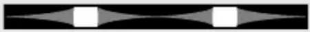 BOSE Home Speaker 450 - 미디어 재생 및 볼륨 - 1