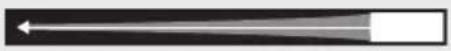 BOSE Home Speaker 450 - OPPDATERINGER OG FEIL - 2