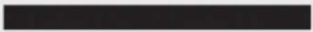 BOSE Home Speaker 450 - VOICE ASSISTANT STATUS - 1