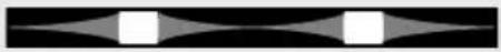 BOSE Home Speaker 450 - AKTIVITET SYSTEMTILSTAND - 1