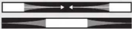 BOSE Home Speaker 450 - 语音助手状态 - 2