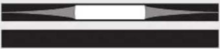 BOSE Home Speaker 450 - ANSLUTNINGSSTATUS FÖR BLUETOOTH - 3