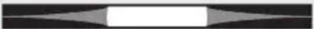 BOSE Home Speaker 450 - BLUETOOTH-VERBINDINGSSTATUS - 3