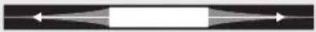 BOSE Home Speaker 450 - STATUS VAN DE SPRAAKASSISTENT - 3