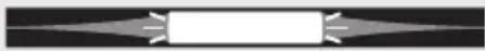 BOSE Home Speaker 450 - WI-FI-STATUS - 1