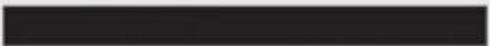 BOSE Home Speaker 450 - BLUETOOTH-VERBINDINGSSTATUS - 4