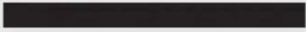 BOSE Home Speaker 450 - VIRTUAALIAVUSTAJAN TILA - 1